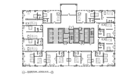 How Many Floors Make A High Rise Viewfloor.co