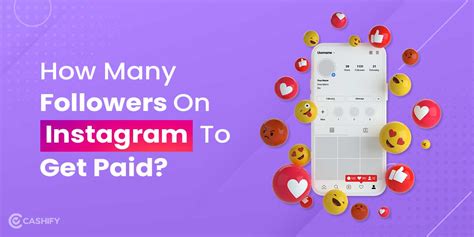 How Many Followers Do You Need to Make Money on Instagram …