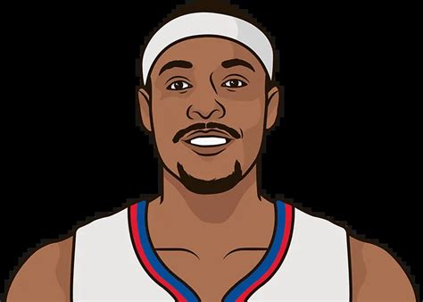 How Many Game Winners Does Paul Pierce Have StatMuse
