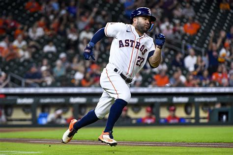 How Many Home runs Were Hit in the 2021 MLB Postseason