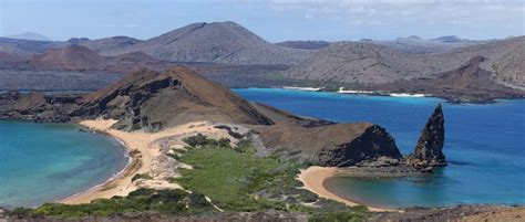 How Many Island In The Caribbean - BikeHike