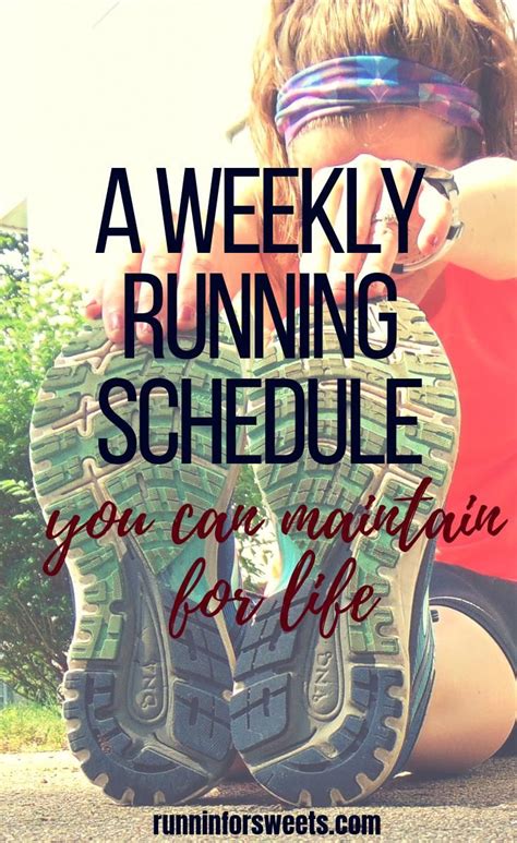 How Many Miles to Run a Week Finding Your Optimal Running Mileage