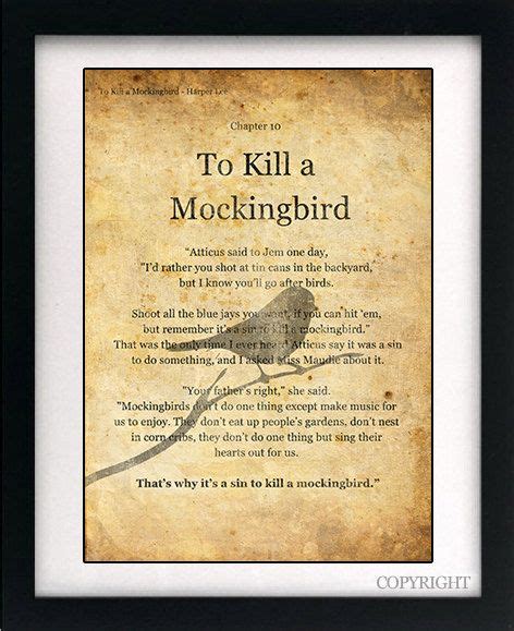 How Many Pages Does to Kill a Mockingbird Have MarcoskruwLam