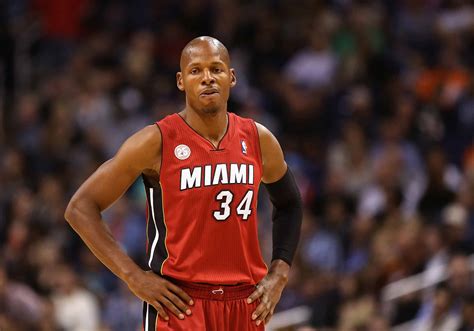 How Many Rings Does Ray Allen Have - mystudioweb.wixsite.com