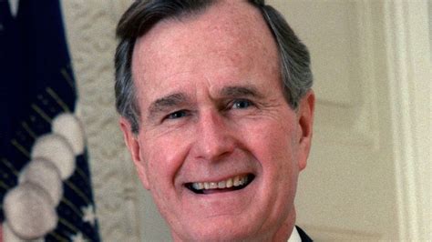 How Many Terms Did George Hw Bush Served - sites.google.com