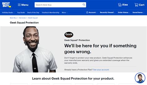 How Many Times Can You Use Geek Squad Protection