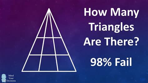 How Many Triangles Are In A 19-Gon? New Update