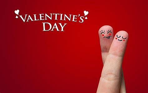 How Many Valentine"s Days Are There? KnowInsiders