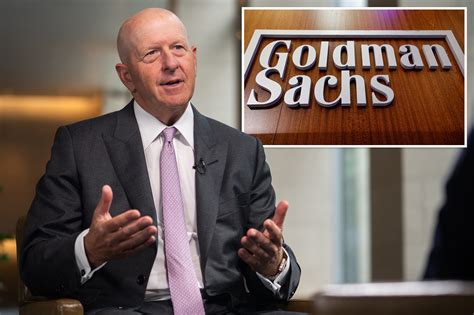 How Many Vps Does Goldman Sachs Have UnBrick.ID