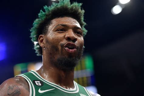 How Marcus Smart’s trade from Celtics to Grizzlies was in works long before deal was made