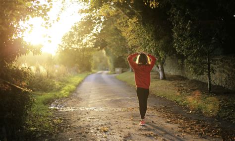 How Mental Health Mediates Sports Performance - Sporting Ferret