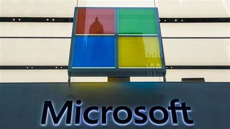 How Microsoft s Dictation Update Could Help With Accessibility