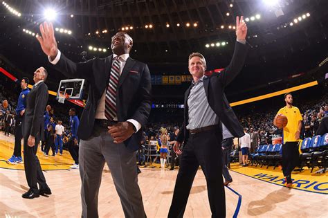 How Mike Brown’s tactics have given Kings 2-0 lead and created challenges for Steve Kerr, Warriors