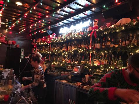 How Miracle on 5th St. has changed holiday pop-up to accommodate holiday crowds