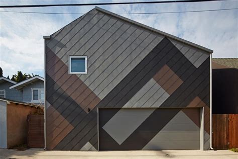 How Modern Building Materials Impact Modern Architecture
