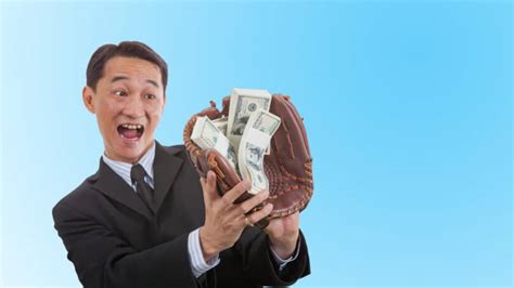 How Money Can Change People and Affect Their Behavior