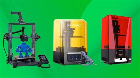 How Much İs A 3D Printer 3D Print May Only Cost