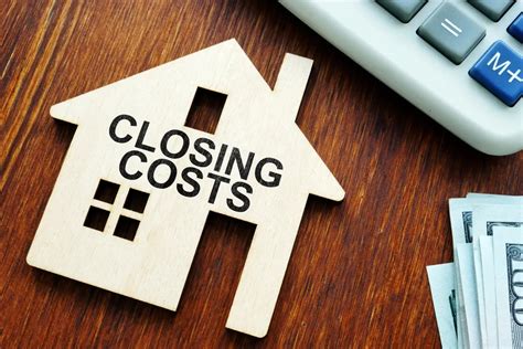 How Much Are Closing Costs on a New Home? SoFi