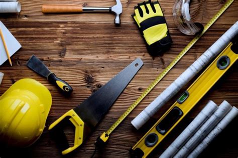 How Much Are Handyman Rates? - Kandua: get quotes and hire …