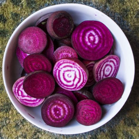 How Much Beetroot Powder Should You Take A Day?