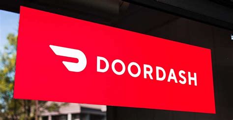 How Much Do Doordash Drivers Make Reddit 2020 WHMUC