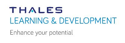 How Much Does A Business Development Representative At Fedex Make Thales Learning & Development