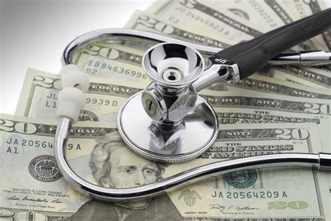 How Much Does A Colonoscopy Cost With Aetna Insurance