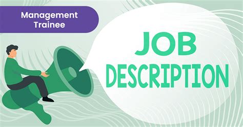 How Much Does A Management Trainee Make WOPROFERTY
