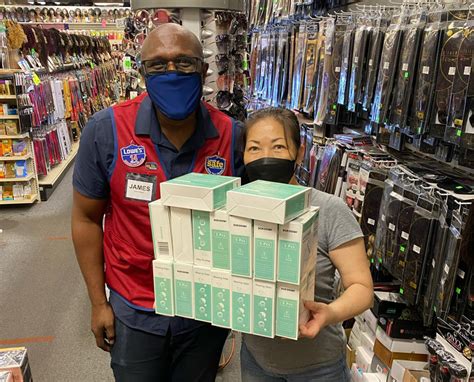 How Much Does A Merchandiser Make At Lowes PRORFETY