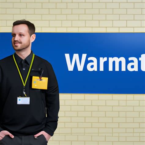 How Much Does An Asset Protection Assistant Manager Make At Walmart WOPROFERTY