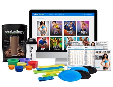 How Much Does Beachbody on Demand Cost? [Pricing …