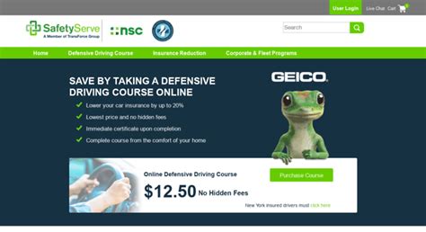 How Much Does Defensive Driving Lower Insurance Geico Reddit
