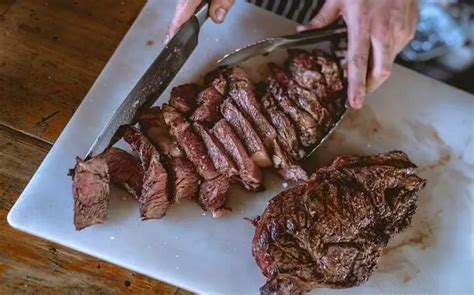 How Much Does Flank Steak Cost? - Brady