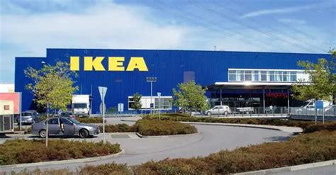 How Much Does Ikea Pay An Hour? - Quick-Answer.quest