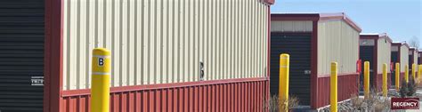 How Much Does It Cost To Build Mini Storage Units Mini Storage