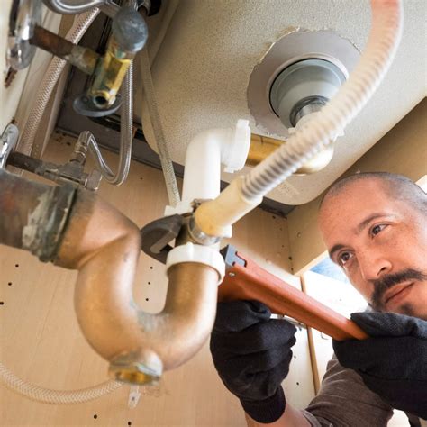 How Much Does It Cost To Move Plumbing? - HomeStars Blog