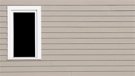 How Much Does It Cost To Paint Vinyl Siding? (2024 Estimates)