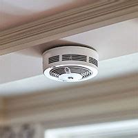 How Much Does It Cost To Replace Smoke Detectors