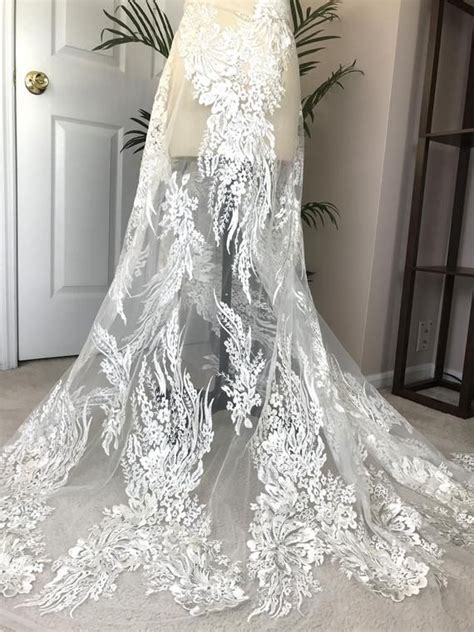 How Much Does It Cost To Ship A Wedding Dress