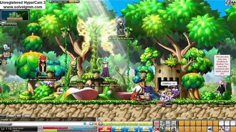 How Much Does It Cost to Change Jobs After Level 200 in MapleStory