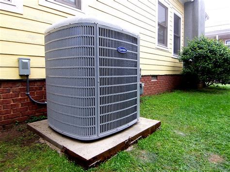 How Much Does It Cost to Repair or Replace an AC Condenser? - HomeAdvisor