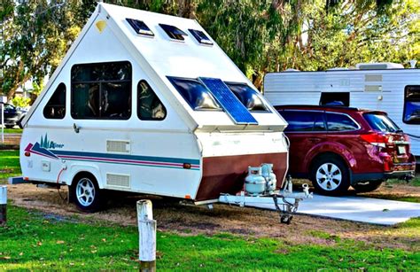 How Much Does It Really Cost to Own an RV? - AxleAddict