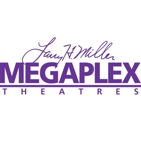 How Much Does Megaplex Theatres Pay per Hour in 2024?