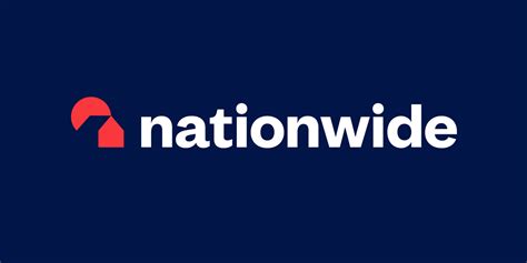 How Much Does Nationwide Building Society Pay in 2024