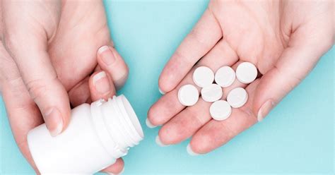 How Much Does Phentermine Cost Without Insurance