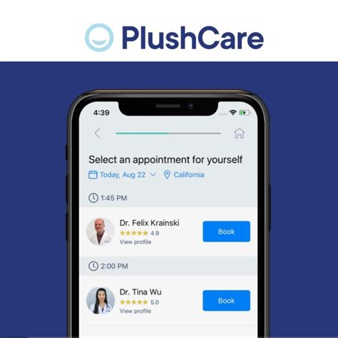 How Much Does Plushcare Cost With Insurance