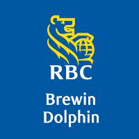 How Much Does RBC Brewin Dolphin Pay in 2024? (250 Salaries)