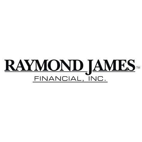 How Much Does Raymond James Financial Pay In Indiana? - Zippia