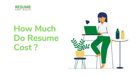 How Much Does Resume Now Charge RESTUME