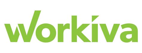 How Much Does Workiva Pay In Iowa? - Zippia